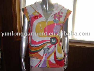 jxyl099 jacket (jxyl099 jacket)