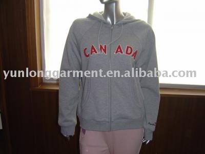 knitted jacket jxyl097 (knitted jacket jxyl097)