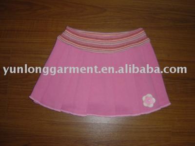 jxyl072 skirt