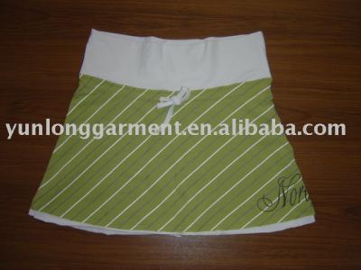 jxyl087 skirt