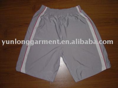 jxyl088 shorts (jxyl088 Shorts)