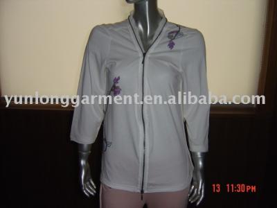 jxyl037 knitted garment (jxyl037 Kleidungsstück aus Gewirken)