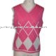jxyl123 knitting garment (jxyl123 knitting garment)