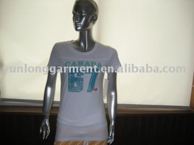 jxyl109 t-shirt (jxyl109 t-shirt)
