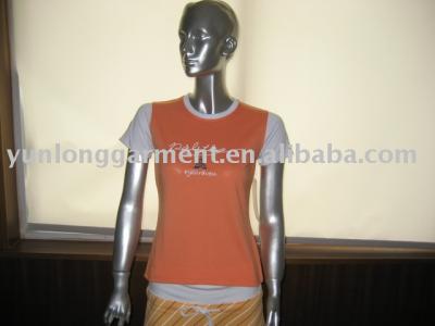 jxyl106 t-shirt (jxyl106 t-shirt)