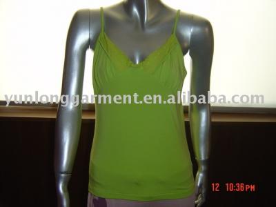 jxyl022 knitted garment (jxyl022 Kleidungsstück aus Gewirken)
