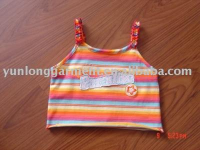 jxyl002 garment (jxyl002 garment)
