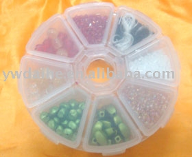 Beads (Perles)