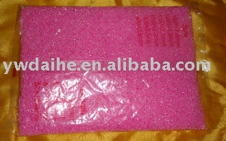 Beads (Perles)