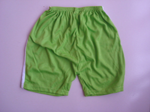 clothes