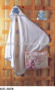 baby cloke (baby cloke)