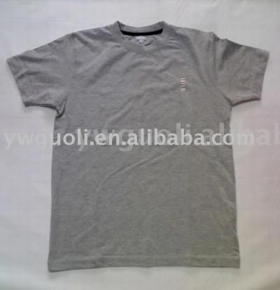 T-Shirt (T-Shirt)