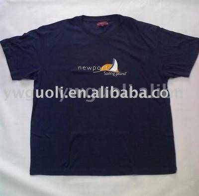 T-Shirt (T-Shirt)