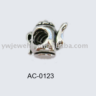 alloy beads,sterling silver beads,pandora beads (сплав бус, бисера стерлингов серебро, Pandora бисером)