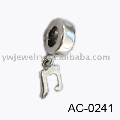 allry bead,pandora beads,pandora clip beads (allry бисером, Пандора бус, бисера Pandora клипа)