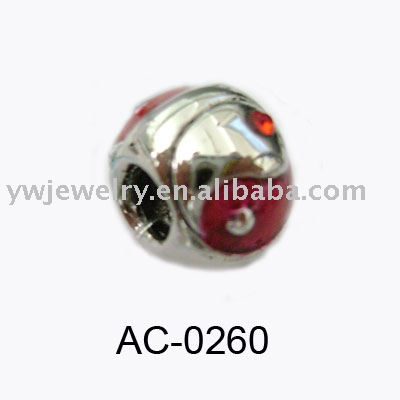 epoxy bead,sterling silver beads,pandora beads (Epoxid-Perle, Sterling Silber, Perlen, Pandora Beads)