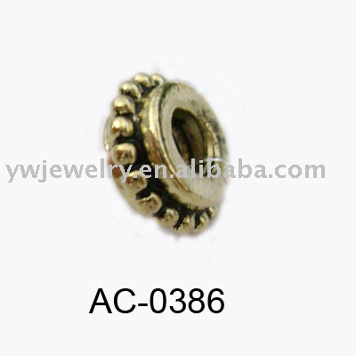 bead,fashion beads,charm beads (Kugel-, Mode-Perlen, Perlen Charme)