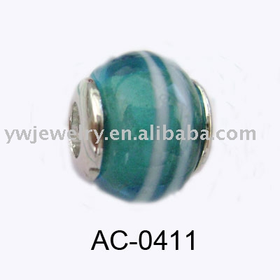 glass beads,fashion beads,beads (Glasperlen-, Mode-Perlen, Perlen)