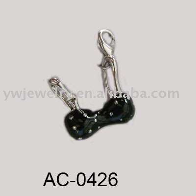 epoxy beads,fashion beads,pandora beads (Epoxid-Perlen, Mode-Perlen, Pandora Beads)