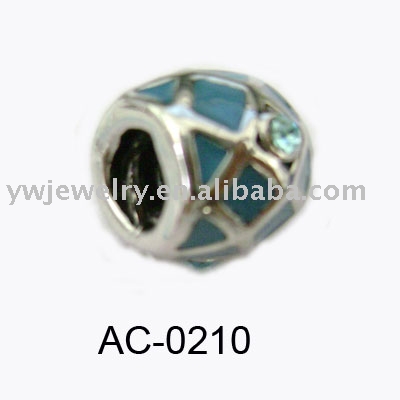 pandora beads (pandora beads)