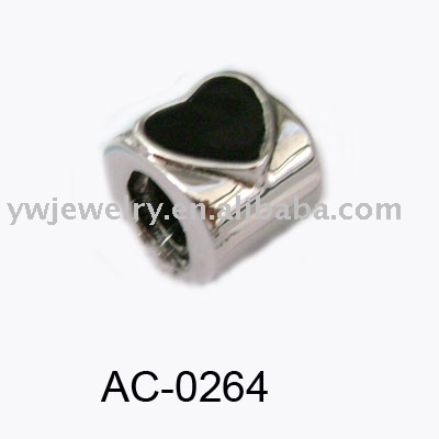 pandora beads (pandora beads)