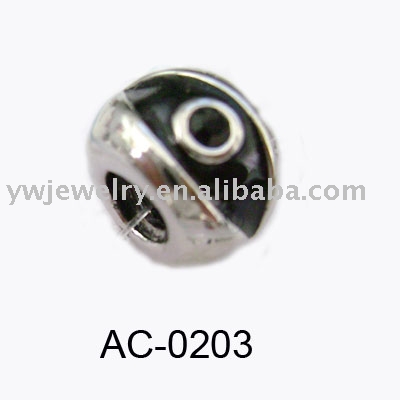 pandora beads (pandora beads)
