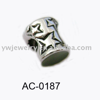 pandora beads (pandora beads)