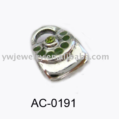 pandora beads (pandora beads)