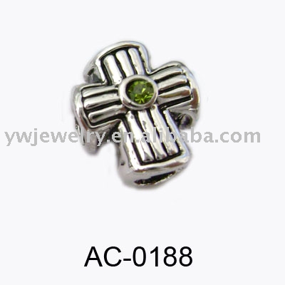 pandora beads (pandora beads)