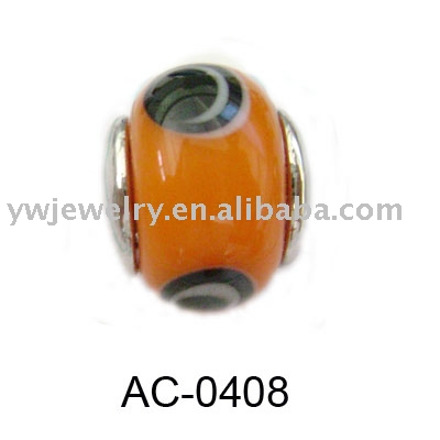 Pandora beads (Pandora beads)
