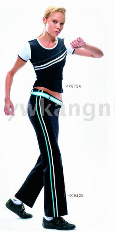 Gesunde Gym Wear (Gesunde Gym Wear)