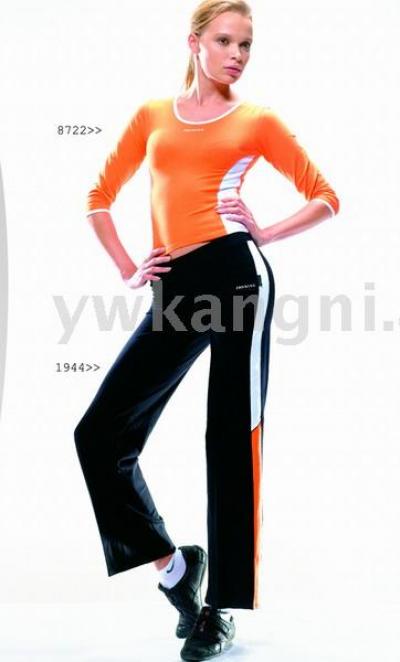 gesunde gymwear (gesunde gymwear)