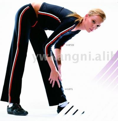 Gesunde Gym Wear (Gesunde Gym Wear)