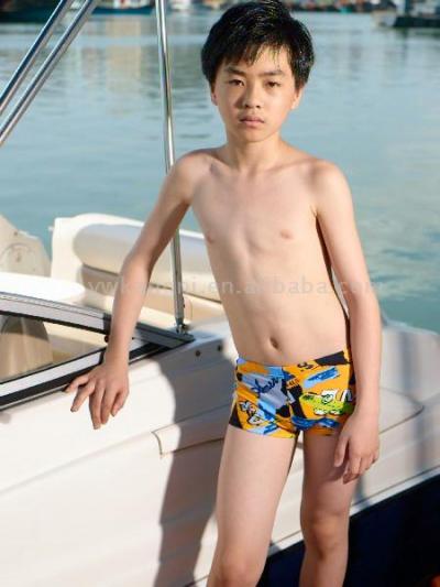 swim shorts (swim shorts)
