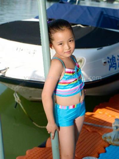 swimwear (swimwear)