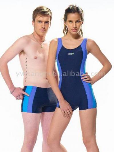 Swimwear (Swimwear)