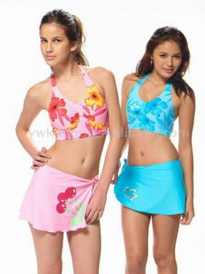 Swimwear (Swimwear)