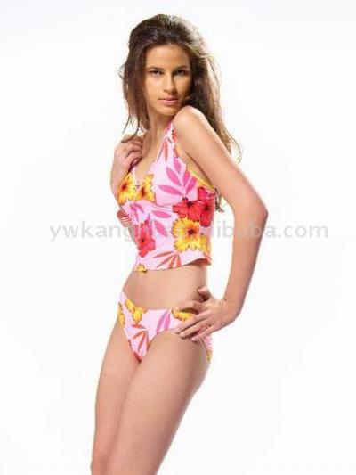 Swimwear (Swimwear)