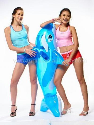 Swimwear (Swimwear)