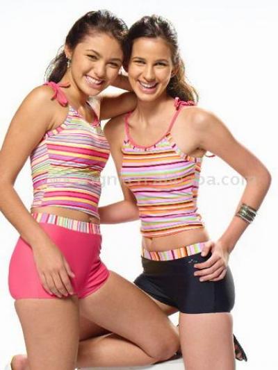 Swimwear (Swimwear)