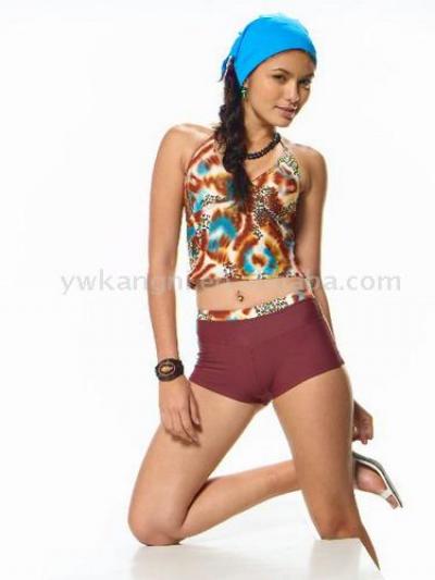 Swimwear (Swimwear)