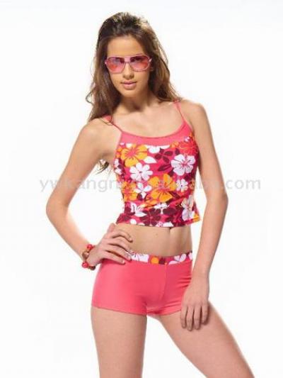 Swimwear (Swimwear)