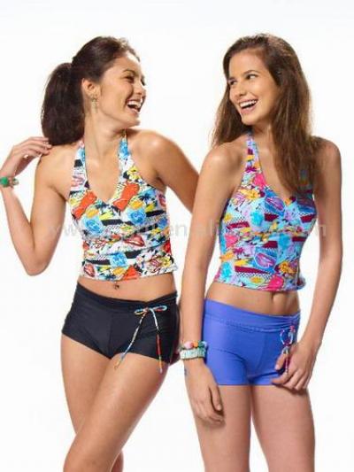 Swimwear (Swimwear)