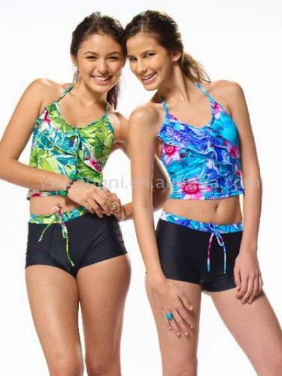 Swimwear (Swimwear)