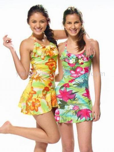 Swimwear (Swimwear)