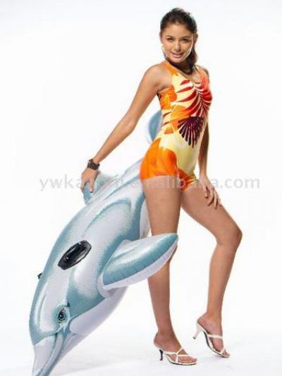 Swimwear (Swimwear)