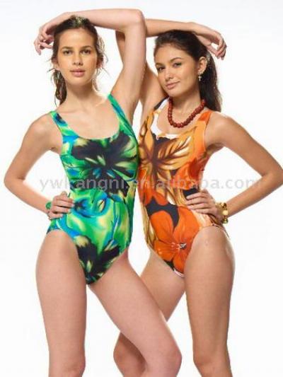Swimwear (Swimwear)