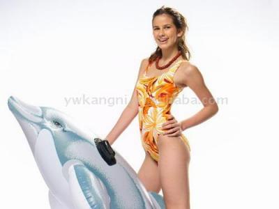 Swimwear (Swimwear)