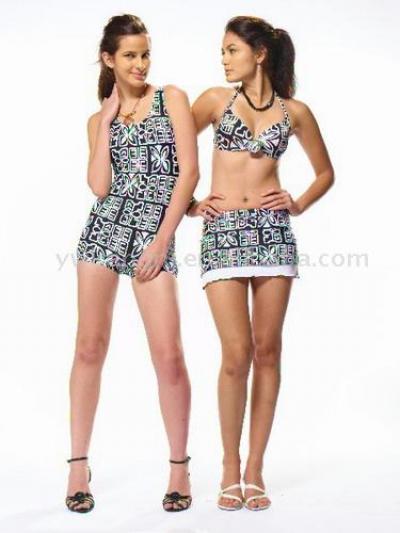Swimwear (Swimwear)