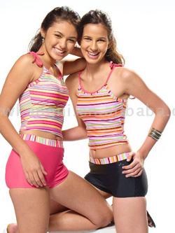 Ladies` Bathing Wear (Ladies Wear `baignade)